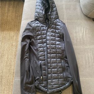 Marc New York Performance